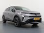 Renault Symbioz esprit Alpine full hybrid E-Tech 160 | Harman Kardon | Panoramadak | Trekhaak |