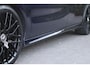 Mercedes-Benz A-klasse AMG 45 381 PK 4MATIC
