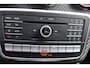 Mercedes-Benz A-klasse AMG 45 381 PK 4MATIC