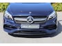 Mercedes-Benz A-klasse AMG 45 381 PK 4MATIC