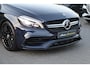 Mercedes-Benz A-klasse AMG 45 381 PK 4MATIC