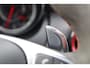 Mercedes-Benz A-klasse AMG 45 381 PK 4MATIC
