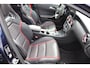 Mercedes-Benz A-klasse AMG 45 381 PK 4MATIC