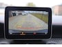 Mercedes-Benz A-klasse AMG 45 381 PK 4MATIC