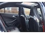 Mercedes-Benz A-klasse AMG 45 381 PK 4MATIC
