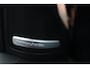 Mercedes-Benz A-klasse AMG 45 381 PK 4MATIC