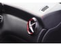 Mercedes-Benz A-klasse AMG 45 381 PK 4MATIC