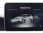Mercedes-Benz A-klasse AMG 45 381 PK 4MATIC