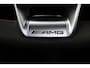 Mercedes-Benz A-klasse AMG 45 381 PK 4MATIC