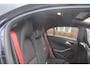 Mercedes-Benz A-klasse AMG 45 381 PK 4MATIC