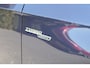 Mercedes-Benz A-klasse AMG 45 381 PK 4MATIC