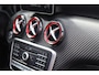 Mercedes-Benz A-klasse AMG 45 381 PK 4MATIC