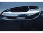 Mercedes-Benz A-klasse AMG 45 381 PK 4MATIC