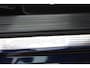 Mercedes-Benz A-klasse AMG 45 381 PK 4MATIC