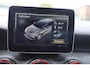 Mercedes-Benz A-klasse AMG 45 381 PK 4MATIC