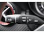 Mercedes-Benz A-klasse AMG 45 381 PK 4MATIC