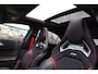 Mercedes-Benz A-klasse AMG 45 381 PK 4MATIC