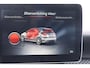 Mercedes-Benz A-klasse AMG 45 381 PK 4MATIC