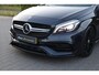 Mercedes-Benz A-klasse AMG 45 381 PK 4MATIC