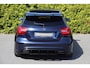 Mercedes-Benz A-klasse AMG 45 381 PK 4MATIC