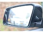 Mercedes-Benz A-klasse AMG 45 381 PK 4MATIC
