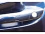 Mercedes-Benz A-klasse AMG 45 381 PK 4MATIC