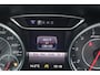 Mercedes-Benz A-klasse AMG 45 381 PK 4MATIC
