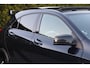 Mercedes-Benz A-klasse AMG 45 381 PK 4MATIC