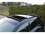 Mercedes-Benz A-klasse AMG 45 381 PK 4MATIC