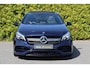 Mercedes-Benz A-klasse AMG 45 381 PK 4MATIC