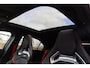 Mercedes-Benz A-klasse AMG 45 381 PK 4MATIC