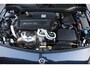 Mercedes-Benz A-klasse AMG 45 381 PK 4MATIC