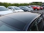 Mercedes-Benz A-klasse AMG 45 381 PK 4MATIC