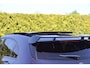 Mercedes-Benz A-klasse AMG 45 381 PK 4MATIC