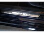 Mercedes-Benz A-klasse AMG 45 381 PK 4MATIC