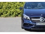 Mercedes-Benz A-klasse AMG 45 381 PK 4MATIC