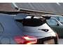 Mercedes-Benz A-klasse AMG 45 381 PK 4MATIC