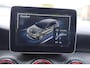 Mercedes-Benz A-klasse AMG 45 381 PK 4MATIC
