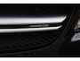 Mercedes-Benz A-klasse AMG 45 381 PK 4MATIC