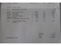 Mercedes-Benz A-klasse AMG 45 381 PK 4MATIC