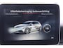 Mercedes-Benz A-klasse AMG 45 381 PK 4MATIC