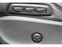 Mercedes-Benz A-klasse AMG 45 381 PK 4MATIC