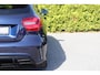 Mercedes-Benz A-klasse AMG 45 381 PK 4MATIC