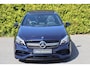 Mercedes-Benz A-klasse AMG 45 381 PK 4MATIC