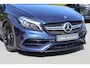Mercedes-Benz A-klasse AMG 45 381 PK 4MATIC