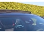 Mercedes-Benz A-klasse AMG 45 381 PK 4MATIC