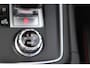 Mercedes-Benz A-klasse AMG 45 381 PK 4MATIC