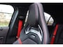 Mercedes-Benz A-klasse AMG 45 381 PK 4MATIC