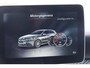 Mercedes-Benz A-klasse AMG 45 381 PK 4MATIC