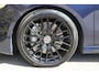 Mercedes-Benz A-klasse AMG 45 381 PK 4MATIC
